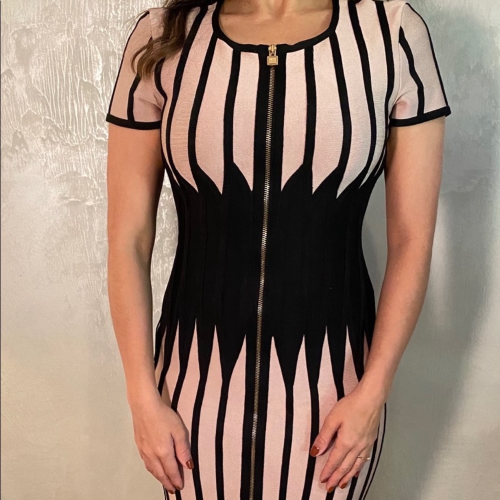 Herve Leger
